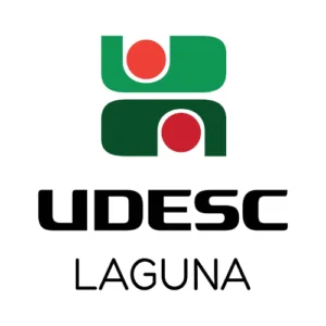 Udesc Laguna