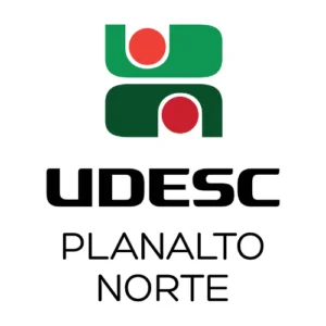 Udesc Planalto Norte
