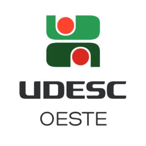 Udesc Oeste
