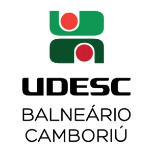Udesc Balneário Camboriú