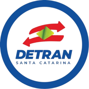 Detran