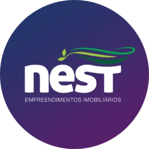 NEST