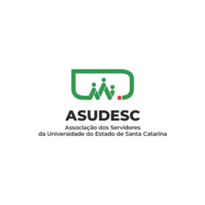 ASUDESC