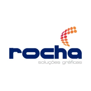 Gráfica Rocha