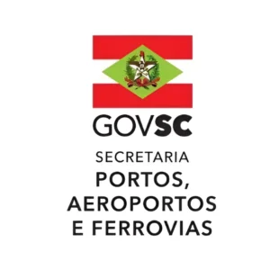SPAF SC