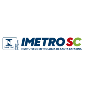 IMETRO SC