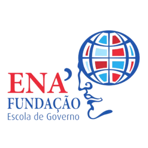 ENA – Fundação Escola de Governo