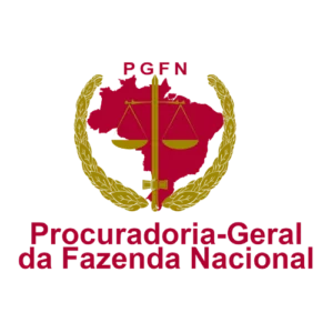 Procuradoria-Geral da Fazenda Nacional