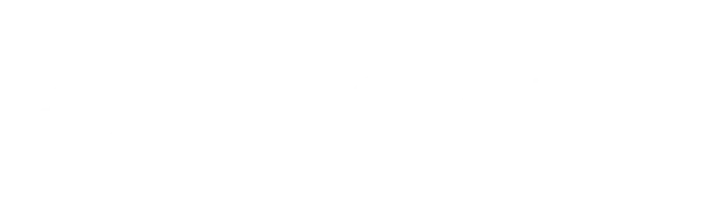 Elmo Serviços Terceirizados